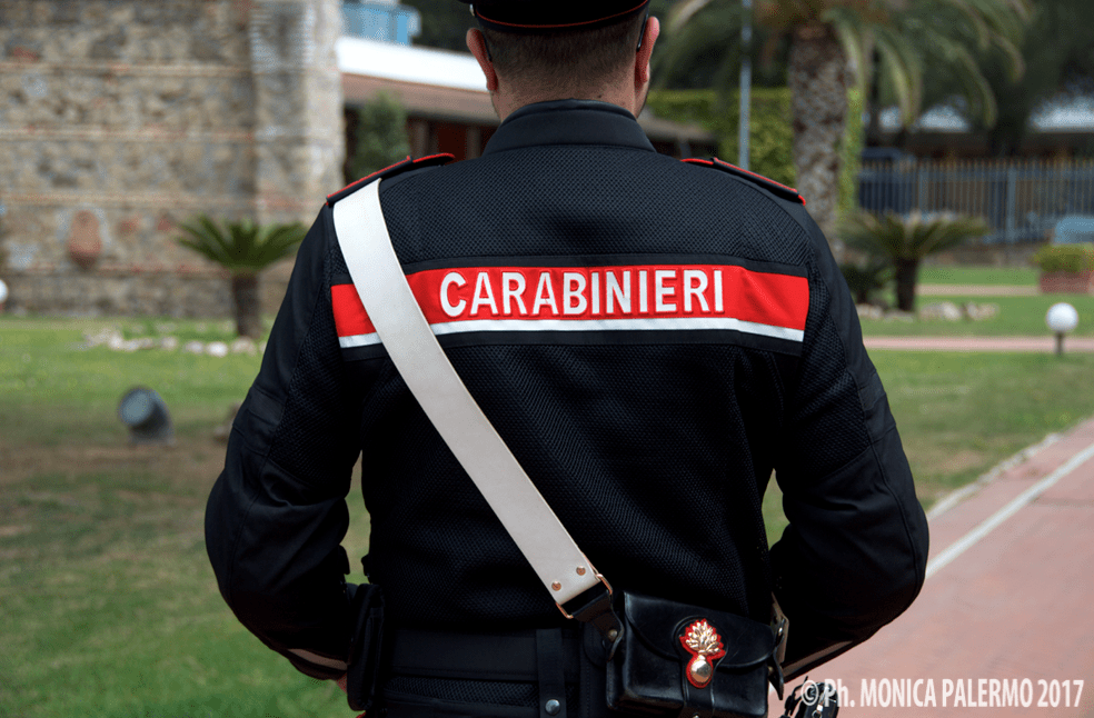 Schermata 06-2457910 alle 20.35.08