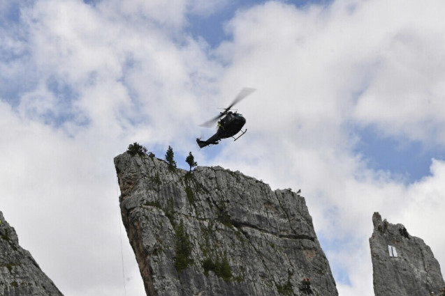 35f7d9e8-06c3-4686-ad71-141d00523d99dd4iyi-w0aa4kpxMedium