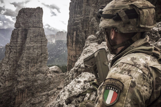 36d2e241-b430-4c09-aa32-c6a930dc3a9caperturaMedium