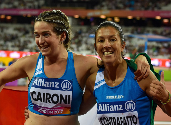 8d0eb386-bce6-4d0f-b112-d50d2eb9cdf302Medium