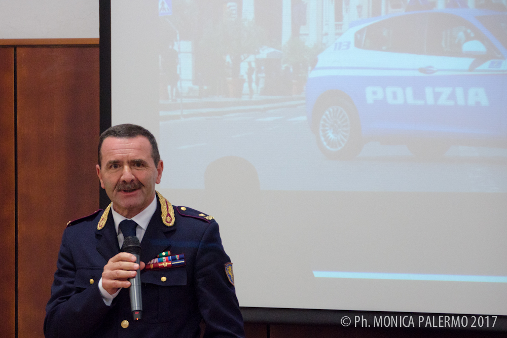 DSC_0003_PolstradGiulietta