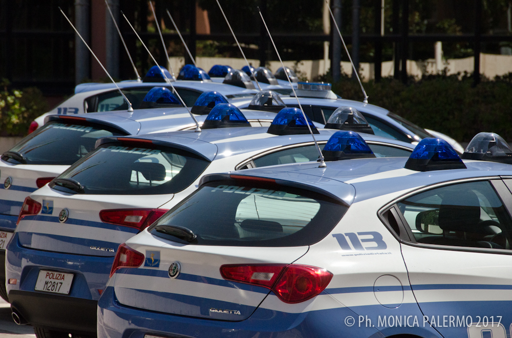 DSC_0023_PolstradGiulietta