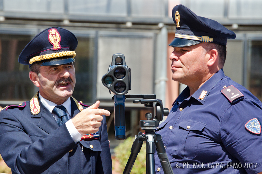 DSC_0030_PolstradGiulietta