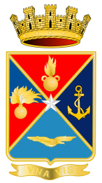 Schermata 07-2457964 alle 17.58.10