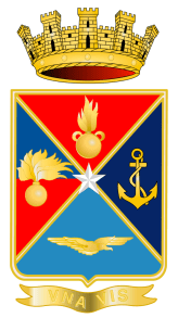 Schermata 07-2457964 alle 17.58.10