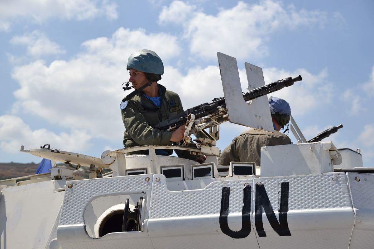 received_10213362377874937