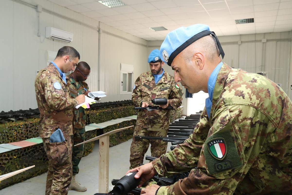 received_10213362378074942