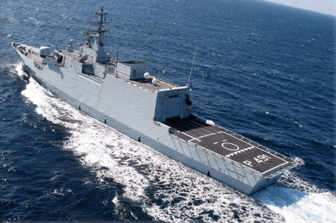 Schermata 08-2457968 alle 16.33.34