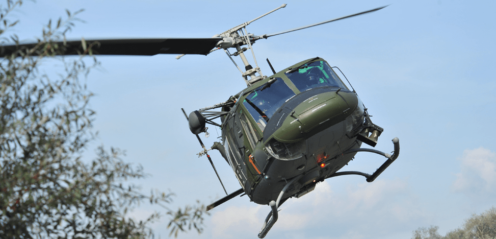 Schermata 08-2457970 alle 15.01.15