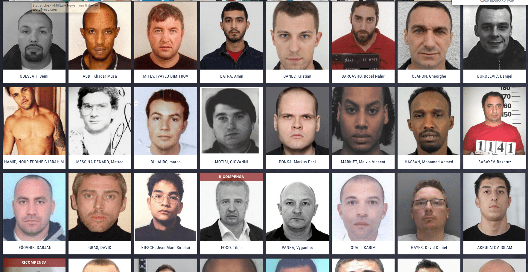 Schermata 08-2457970 alle 16.01.07