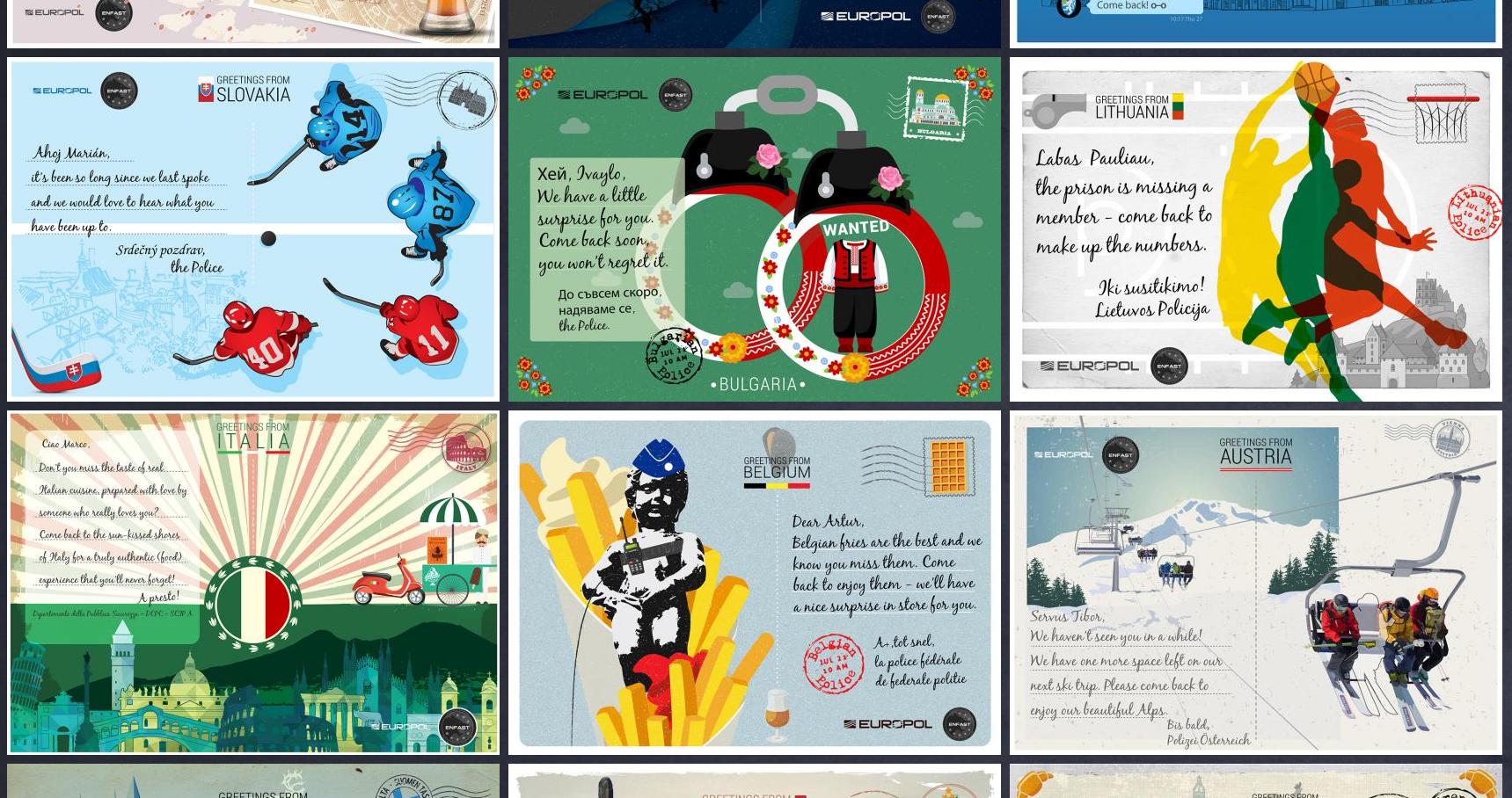 Schermata 08-2457970 alle 16.09.12