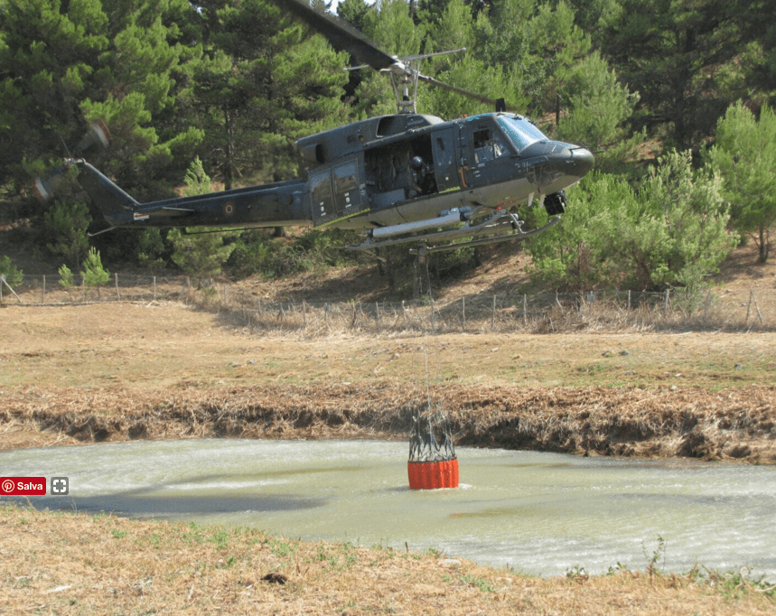 Schermata 08-2457981 alle 22.02.06