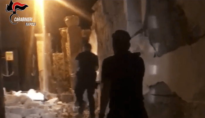 Schermata 08-2457989 alle 21.26.49