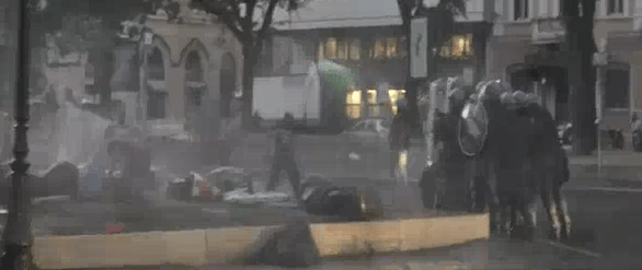 Schermata 08-2457992 alle 22.02.45