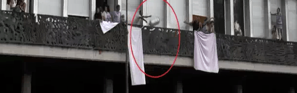 Schermata 08-2457992 alle 22.03.26