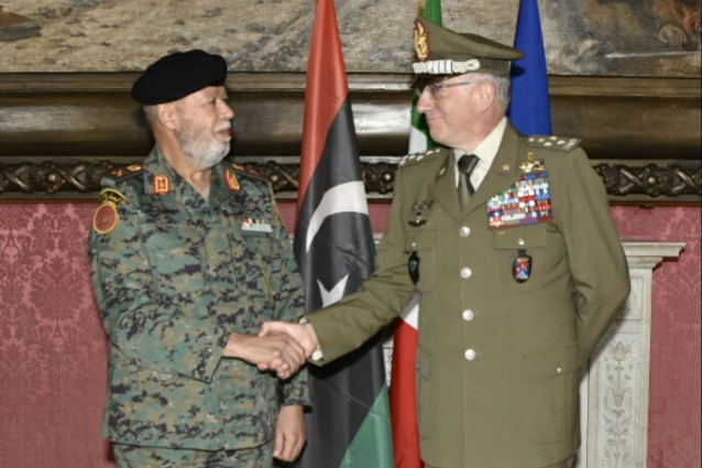 11234377-6af6-412b-bba5-31a7ef5de855_dsc3622(1)[13236]Medium