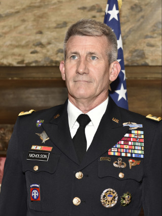 4e1967f2-1b4e-4d31-93af-02a77e776f07_dsc2948Medium