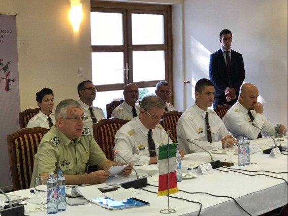 71e422f7-17e2-474f-8a26-8df7803db437img-20170906-wa0004Medium