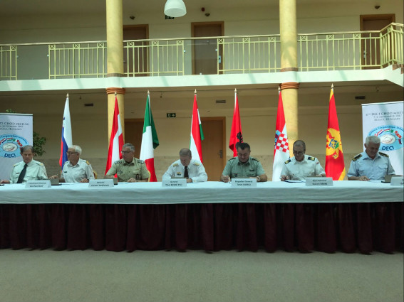 74d5c37d-ca9d-4a85-bb27-45769079f536img-20170906-wa0024Medium