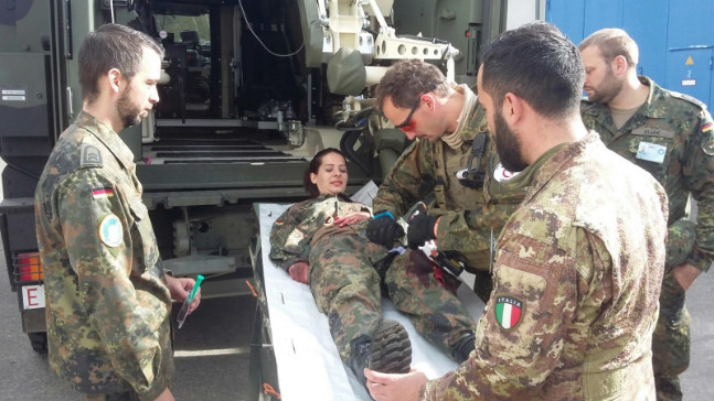 7ae379cb-6613-4d99-8002-9e64433bcb172Medium