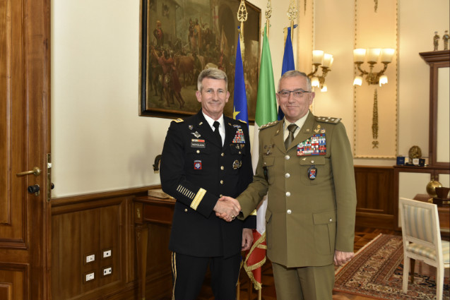 c0493143-7ab5-40a1-ae1c-30db94901523_dsc2935Medium