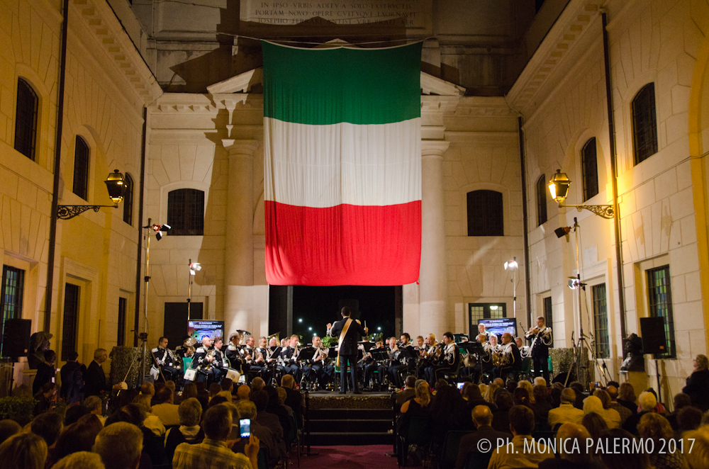 DSC_0275_MP_ConcGendVat