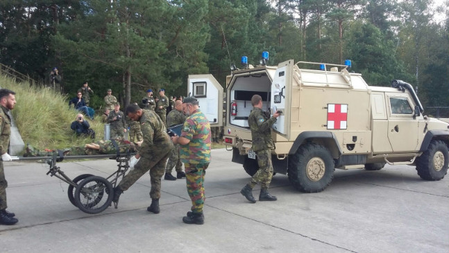 e25f7c79-1eca-4d08-8f44-e3f3a3fb33ff6Medium