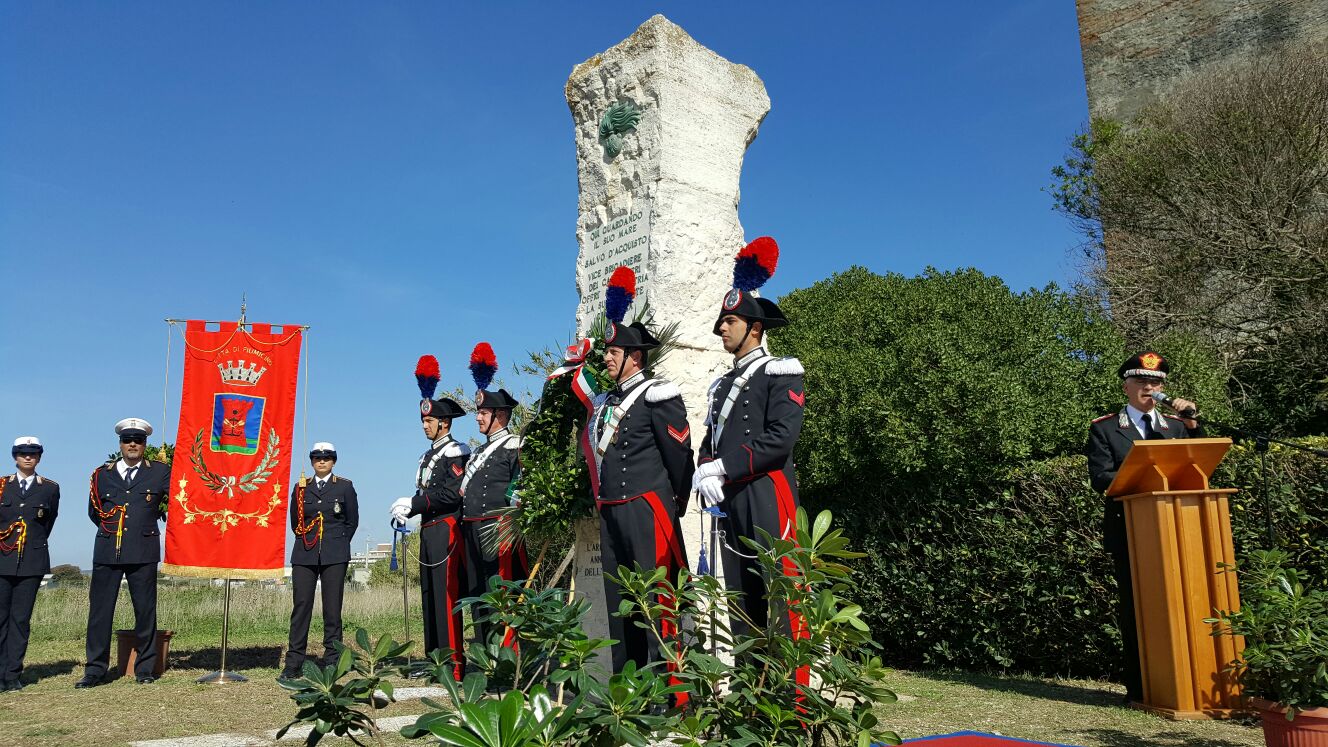 IMG-20170923-WA0000-1