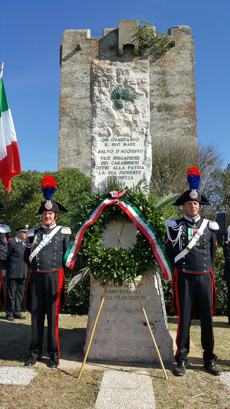 IMG-20170923-WA0001-1