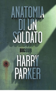 Schermata 09-2458011 alle 18.17.22