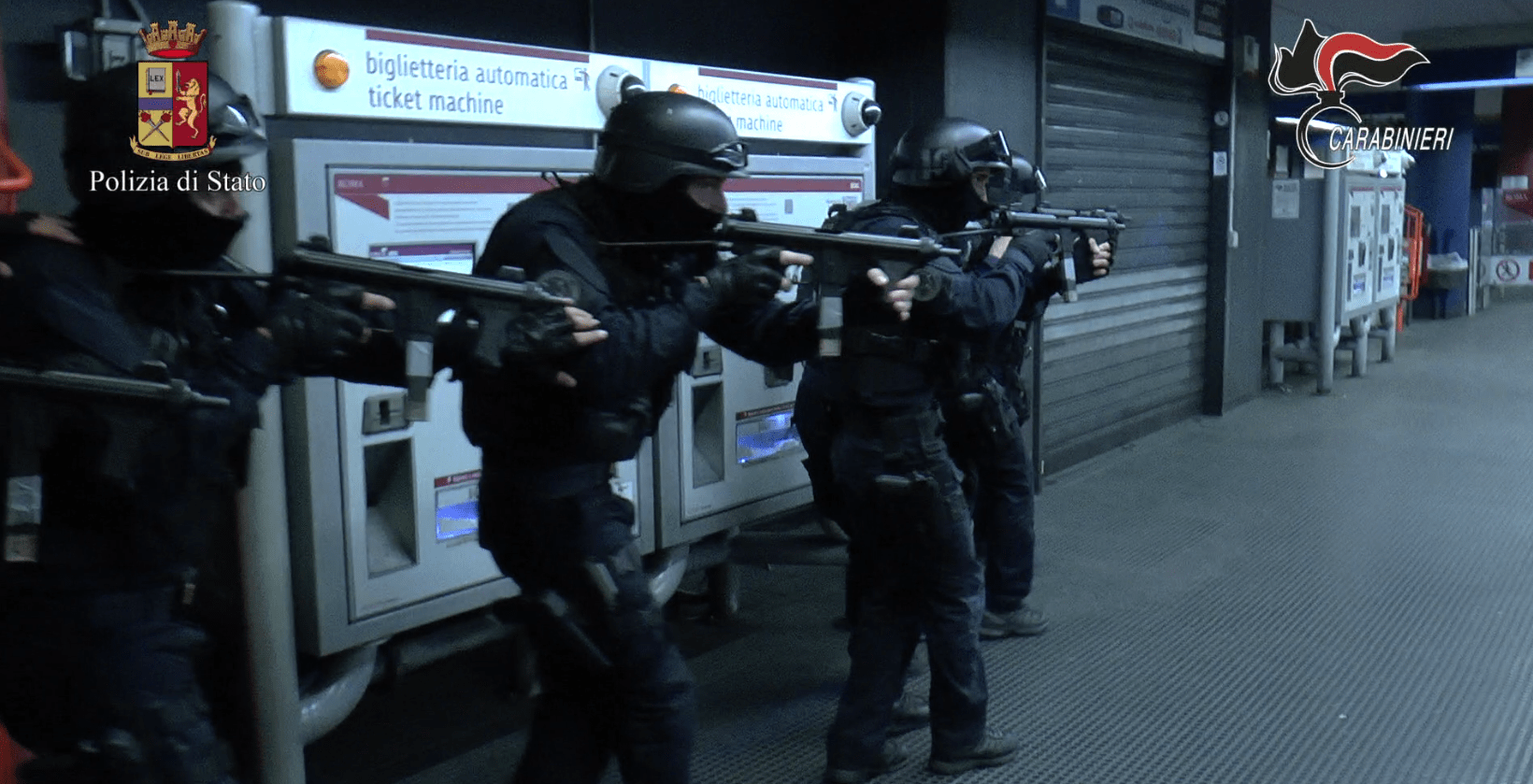 Schermata 09-2458011 alle 19.18.32