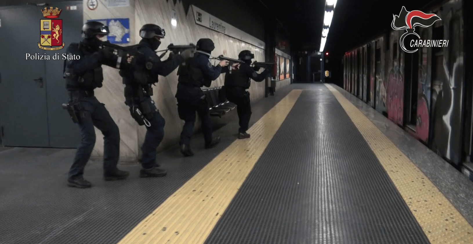 Schermata 09-2458011 alle 19.19.12