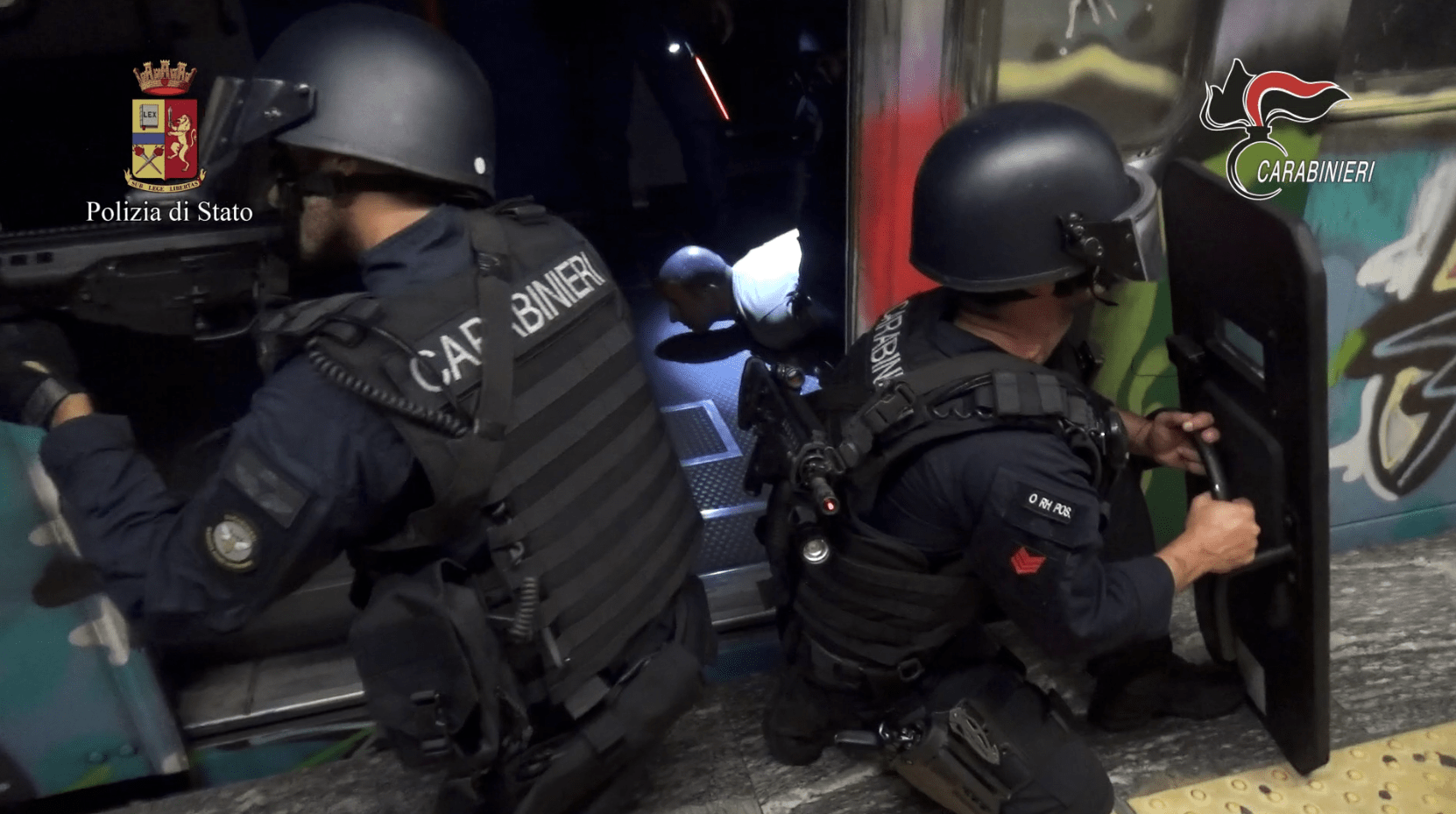 Schermata 09-2458011 alle 21.49.44