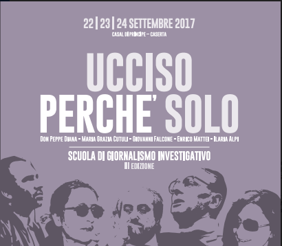 Schermata 09-2458018 alle 20.08.27