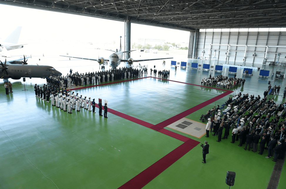 Schermata 09-2458018 alle 20.51.30