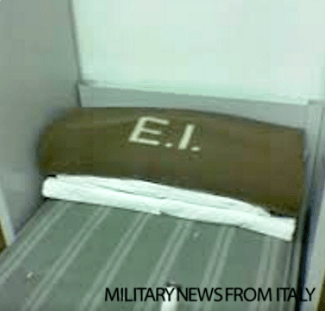 Schermata 09-2458019 alle 11.14.51