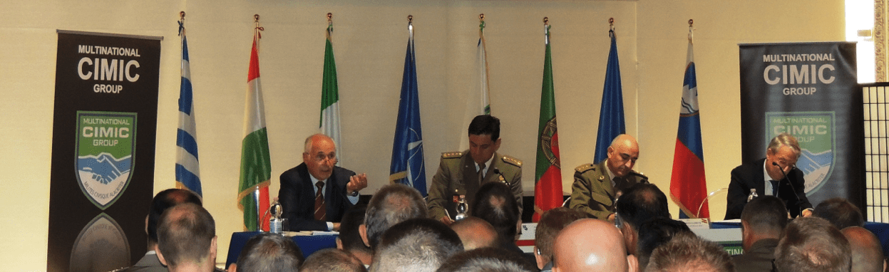 Schermata 09-2458023 alle 22.10.05