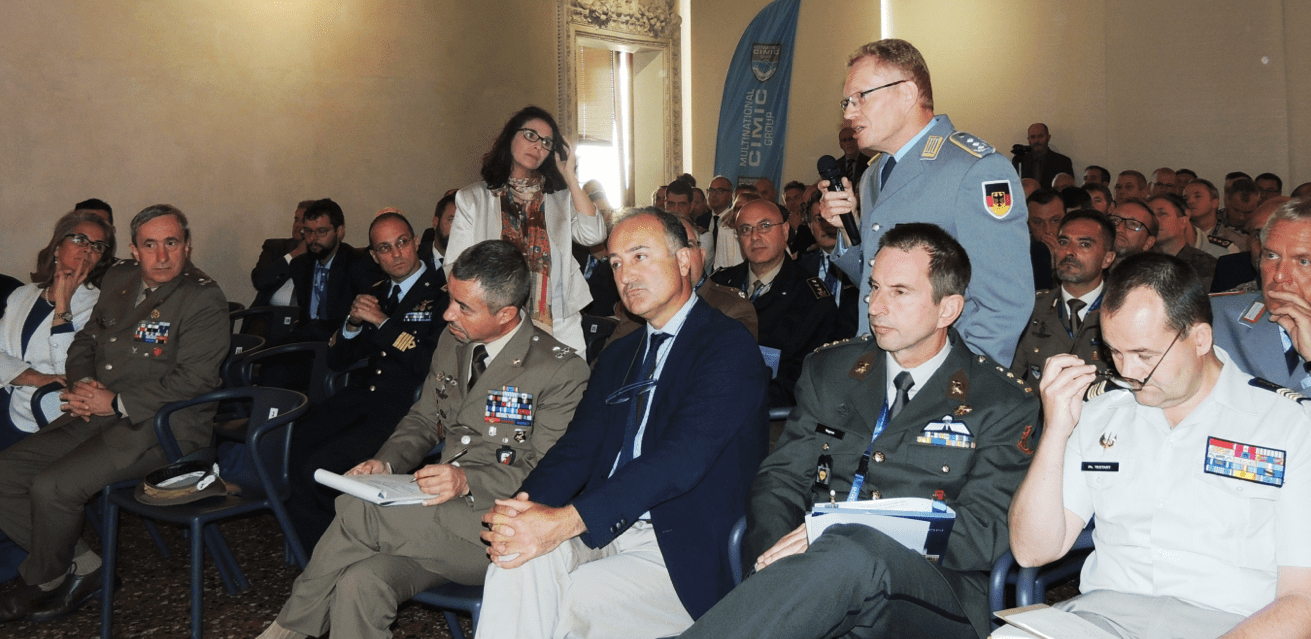 Schermata 09-2458023 alle 22.10.44