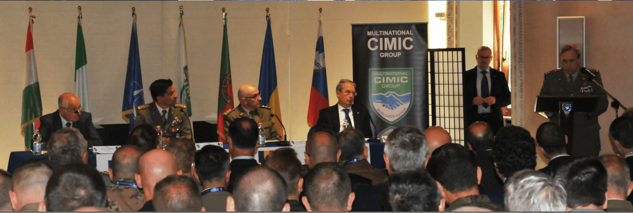 Schermata 09-2458023 alle 22.11.12