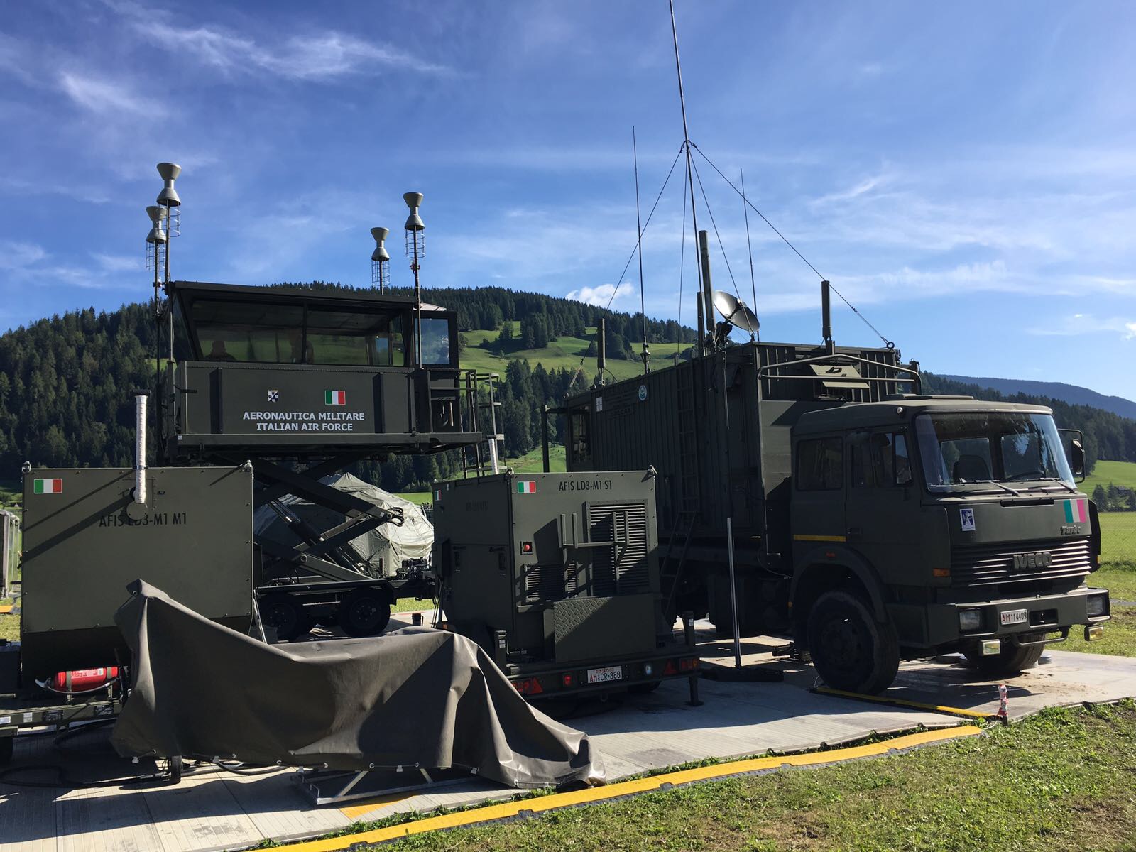 torre mobile di controllo_5