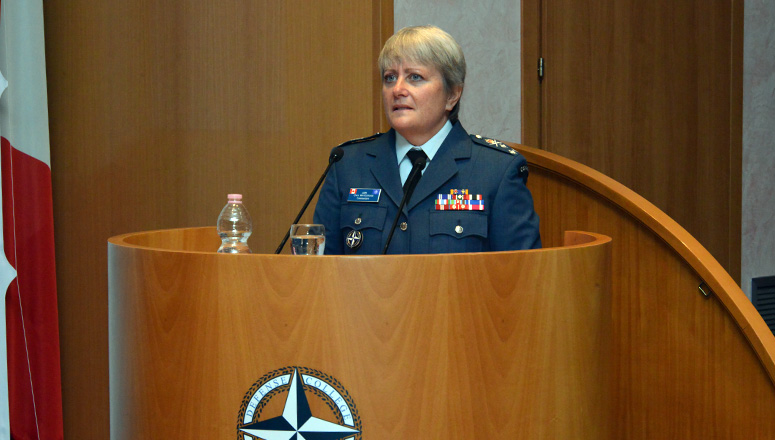 131_64AnciesnSeminar_2a_0