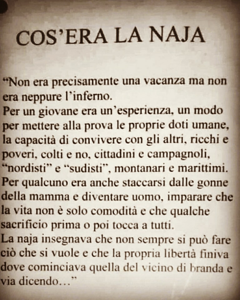 23022087_10212932615743719_1156769219_n