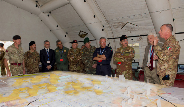 41141bf4-acb4-4bcc-862e-9e62df9a717d08Medium