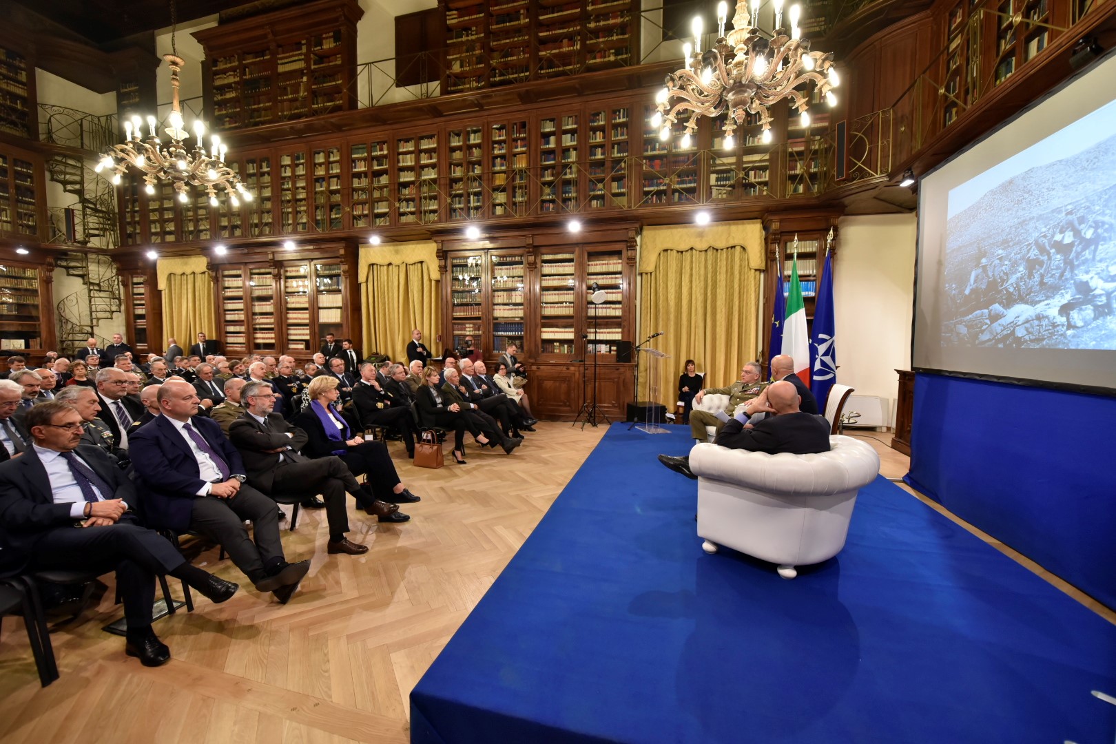 520389b1-5874-4c8f-b98d-720745a706fc2