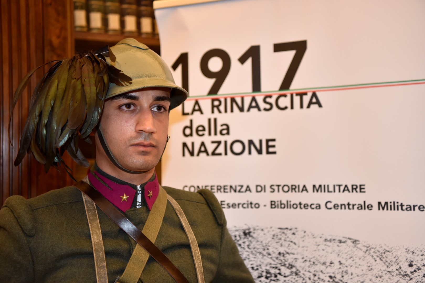 d9548279-5cb2-46ad-8804-dfc30a2649ee5