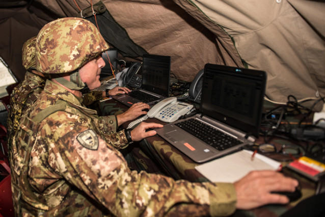 ee5aa91e-cae0-460e-abc4-8144ef4ac849anteprimaMedium