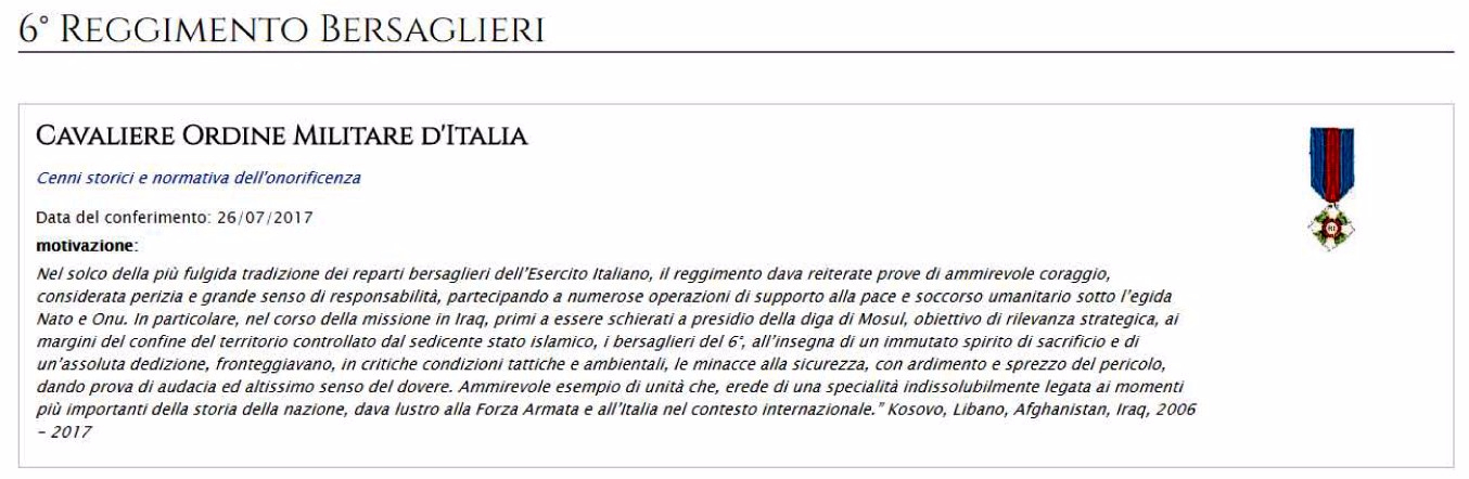 onorificenza-6-rgt.jpg