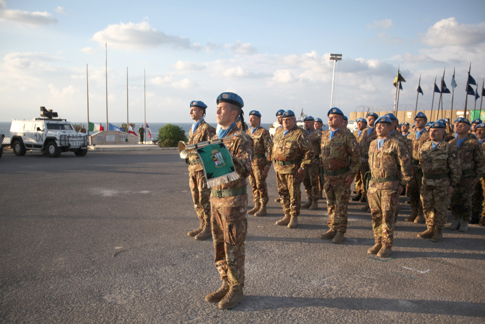 PIOLIB20171029F-10-2