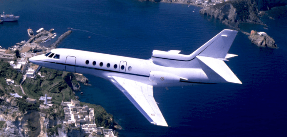 Schermata 2017-10-20 alle 21.18.52