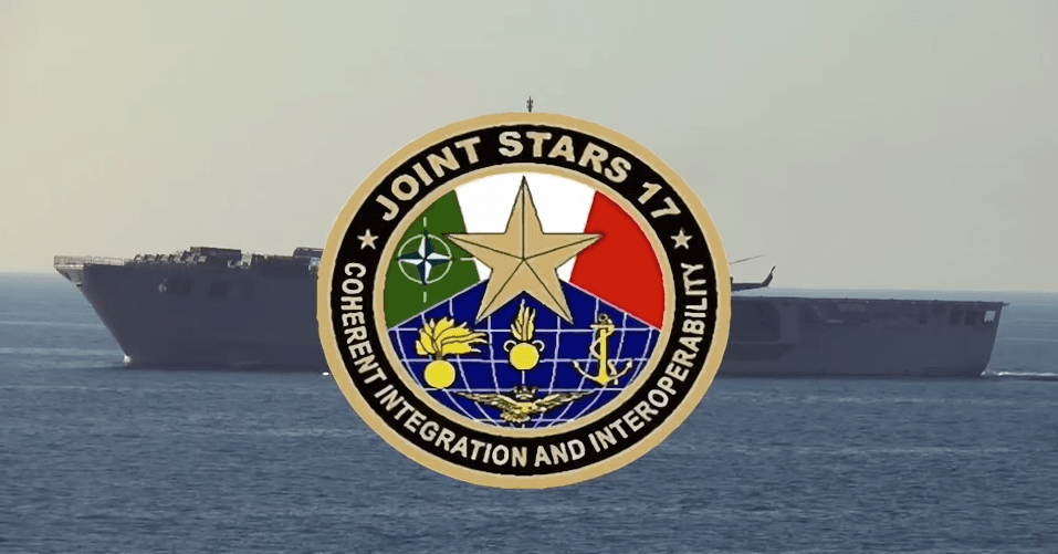 Schermata 2017-10-27 alle 12.22.35